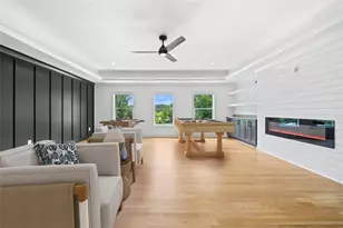 103 Maddox Rd, Buford, GA 30518 - Photo 82