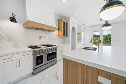 103 Maddox Road, Buford, GA 30518 - Photo 60