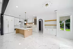 103 Maddox Rd, Buford, GA 30518 - Photo 44