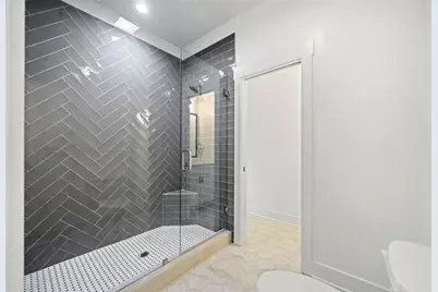 103 Maddox Road, Buford, GA 30518 - Photo 46