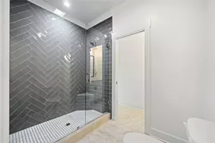 103 Maddox Rd, Buford, GA 30518 - Photo 46