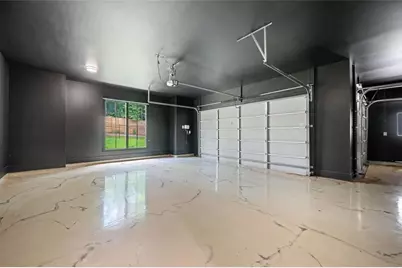 103 Maddox Road, Buford, GA 30518 - Photo 54