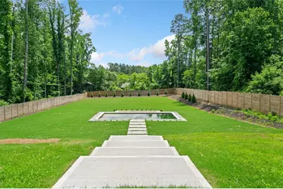 103 Maddox Road, Buford, GA 30518 - Photo 52