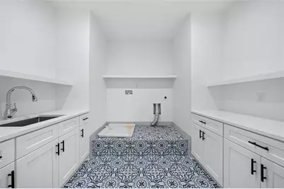 103 Maddox Road, Buford, GA 30518 - Photo 86