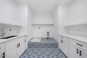 103 Maddox Rd, Buford, GA 30518 - Photo 86