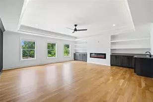 103 Maddox Rd, Buford, GA 30518 - Photo 80