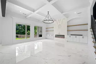 103 Maddox Rd, Buford, GA 30518 - Photo 38