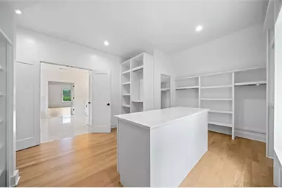 103 Maddox Road, Buford, GA 30518 - Photo 70