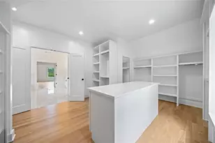 103 Maddox Rd, Buford, GA 30518 - Photo 70