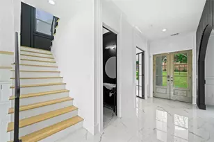 103 Maddox Rd, Buford, GA 30518 - Photo 6