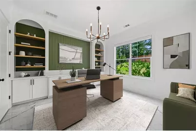 103 Maddox Road, Buford, GA 30518 - Photo 8