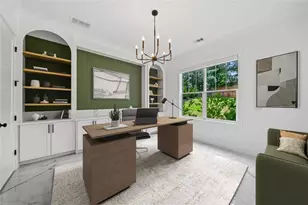 103 Maddox Rd, Buford, GA 30518 - Photo 8