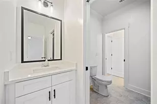 103 Maddox Rd, Buford, GA 30518 - Photo 48