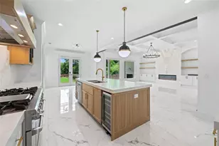 103 Maddox Rd, Buford, GA 30518 - Photo 32