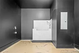 103 Maddox Rd, Buford, GA 30518 - Photo 22