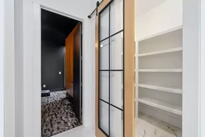 103 Maddox Road, Buford, GA 30518 - Photo 64