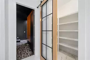 103 Maddox Rd, Buford, GA 30518 - Photo 64