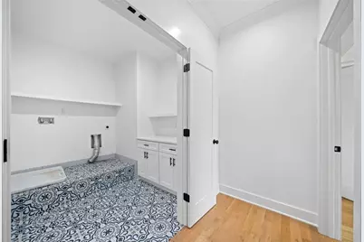 103 Maddox Road, Buford, GA 30518 - Photo 88