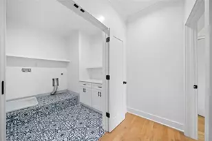 103 Maddox Rd, Buford, GA 30518 - Photo 88