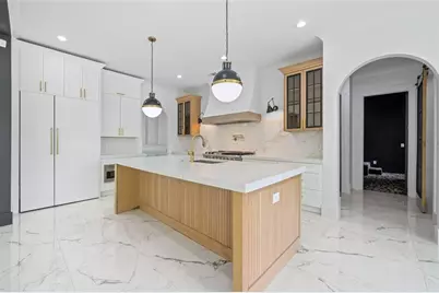 103 Maddox Road, Buford, GA 30518 - Photo 56