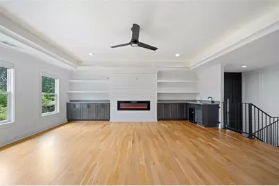 103 Maddox Road, Buford, GA 30518 - Photo 84