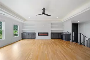 103 Maddox Rd, Buford, GA 30518 - Photo 84