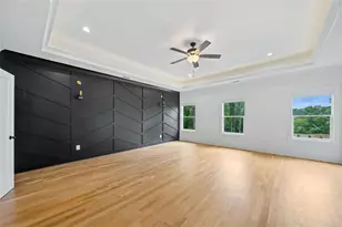 103 Maddox Rd, Buford, GA 30518 - Photo 68