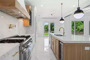 103 Maddox Rd, Buford, GA 30518 - Photo 62