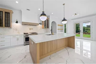 103 Maddox Road, Buford, GA 30518 - Photo 42