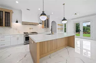 103 Maddox Rd, Buford, GA 30518 - Photo 42