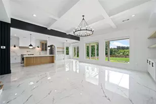 103 Maddox Rd, Buford, GA 30518 - Photo 58