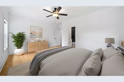 103 Maddox Road, Buford, GA 30518 - Photo 16