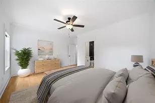 103 Maddox Rd, Buford, GA 30518 - Photo 16