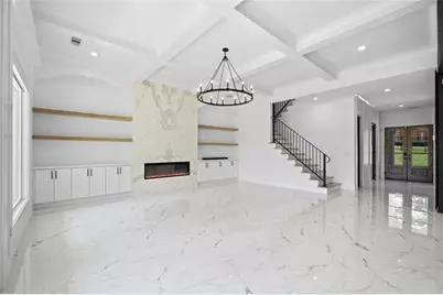 103 Maddox Road, Buford, GA 30518 - Photo 40