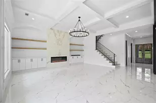 103 Maddox Rd, Buford, GA 30518 - Photo 40