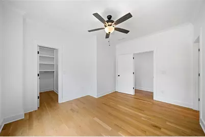 103 Maddox Road, Buford, GA 30518 - Photo 94