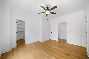 103 Maddox Rd, Buford, GA 30518 - Photo 94