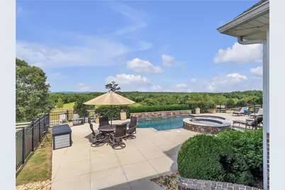 702 Cash Road SE, Calhoun, GA 30701 - Photo 66