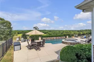 702 Cash Rd SE, Calhoun, GA 30701 - Photo 66