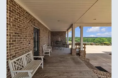 702 Cash Road SE, Calhoun, GA 30701 - Photo 58