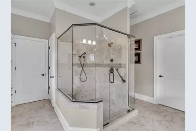 702 Cash Road SE, Calhoun, GA 30701 - Photo 32