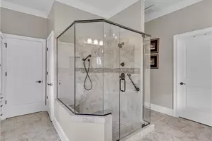 702 Cash Rd SE, Calhoun, GA 30701 - Photo 32