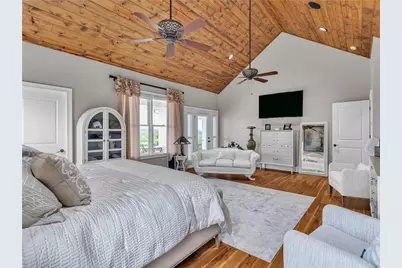 702 Cash Road SE, Calhoun, GA 30701 - Photo 28