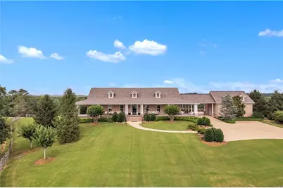 702 Cash Road SE, Calhoun, GA 30701 - Photo 2
