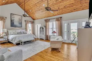 702 Cash Rd SE, Calhoun, GA 30701 - Photo 24