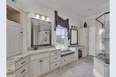 702 Cash Road SE, Calhoun, GA 30701 - Photo 30