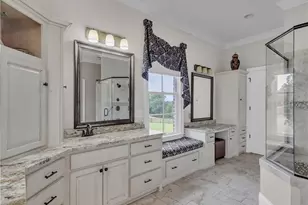 702 Cash Rd SE, Calhoun, GA 30701 - Photo 30