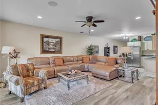 702 Cash Rd SE, Calhoun, GA 30701 - Photo 46