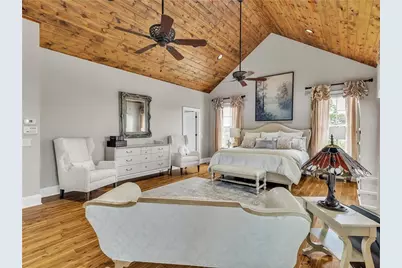 702 Cash Road SE, Calhoun, GA 30701 - Photo 26