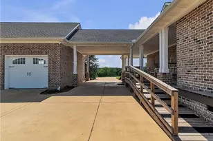 702 Cash Rd SE, Calhoun, GA 30701 - Photo 52